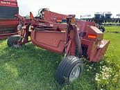 Thumbnail image Case IH DCX131 5