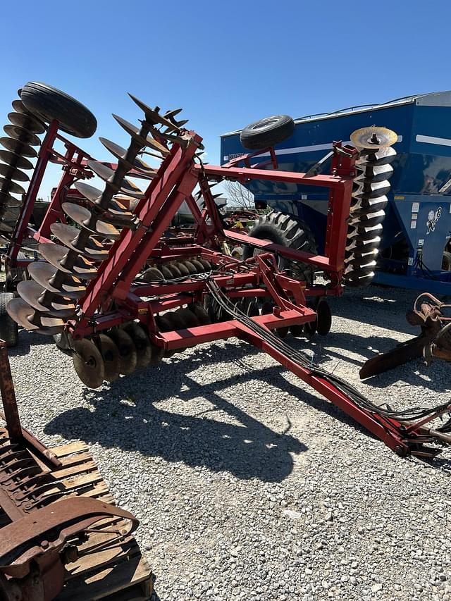 Image of Case IH 3900 equipment image 1