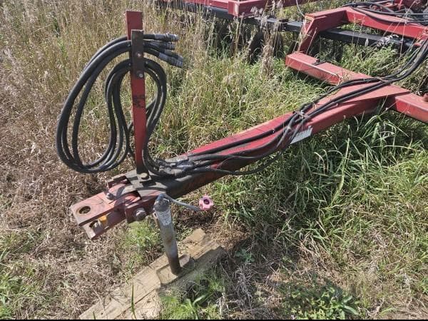 Image of Case IH 496 equipment image 3