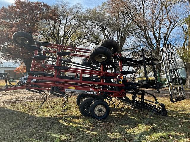 Image of Case IH Tigermate II equipment image 1