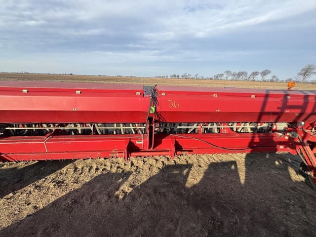 Image of Case IH 5400 equipment image 1