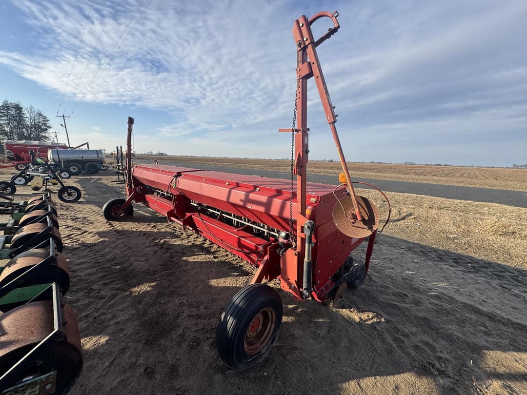 Image of Case IH 5400 Primary image