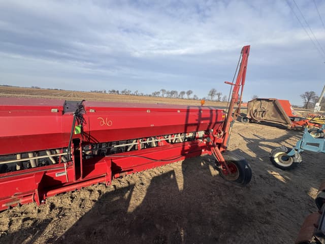 Image of Case IH 5400 equipment image 2