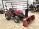 Case IH DX25 Image