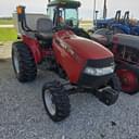 2005 Case IH DX34 Image