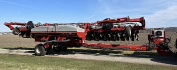 Main image Case IH 1240