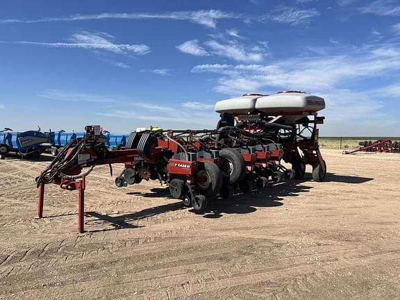 Image of Case IH 1250 Primary image