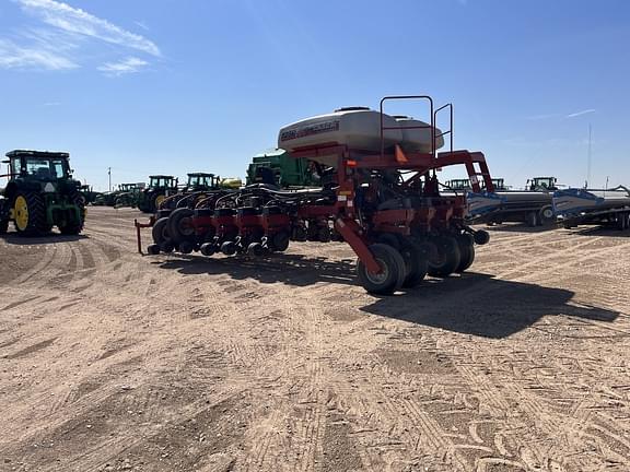 Image of Case IH 1250 equipment image 2