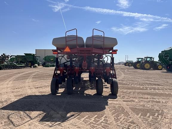 Image of Case IH 1250 equipment image 3