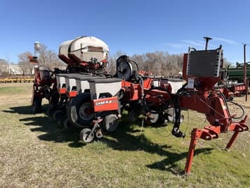 Main image Case IH 1250