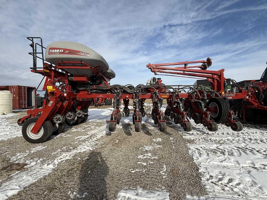 Image of Case IH 2150 Primary image