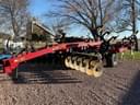 Case IH Ecolo-Tiger 730C Image