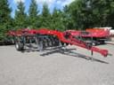 Case IH Ecolo-Tiger 870 Image
