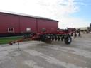 Case IH Ecolo-Tiger 870 Image
