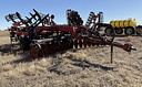 Case IH Ecolo-Tiger 870 Image