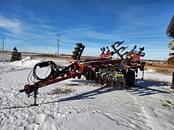 Thumbnail image Case IH Ecolo-Tiger 875 1