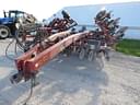 Case IH ECOLO-TIGER 9300 Image