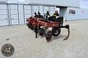 Case IH 2500 Ecolo-Til Image