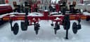 Case IH 2500 Ecolo-Til Image