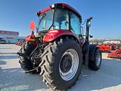 Thumbnail image Case IH Farmall 120C 3