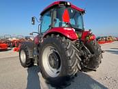 Thumbnail image Case IH Farmall 120C 5