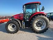 Thumbnail image Case IH Farmall 120C 6