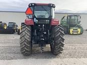 Thumbnail image Case IH Farmall 130A 3