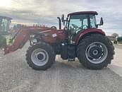 Thumbnail image Case IH Farmall 130A 4