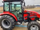 Thumbnail image Case IH Farmall 55 17