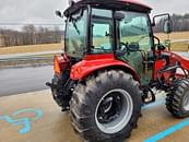 Thumbnail image Case IH Farmall 55 18