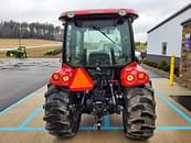 Thumbnail image Case IH Farmall 55 20