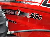 Thumbnail image Case IH Farmall 55 6