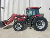 Thumbnail image Case IH Farmall 95 0