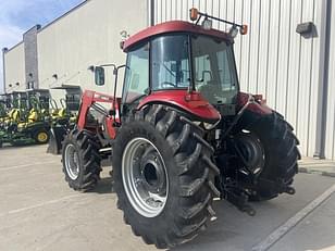 Main image Case IH Farmall 95 10