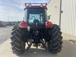 Main image Case IH Farmall 95 11