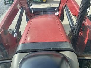 Main image Case IH Farmall 95 12