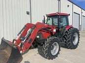 Thumbnail image Case IH Farmall 95 3