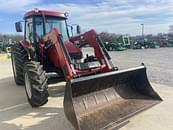 Thumbnail image Case IH Farmall 95 5