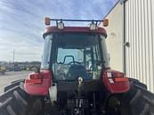 Thumbnail image Case IH Farmall 95 8