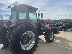 Main image Case IH Farmall 95 9