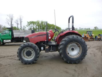 Main image Case IH Farmall 95
