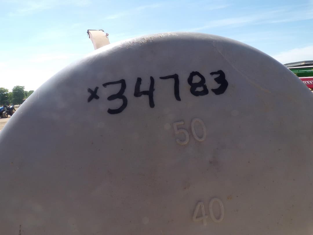 Image of Case IH FHX300 Image 1