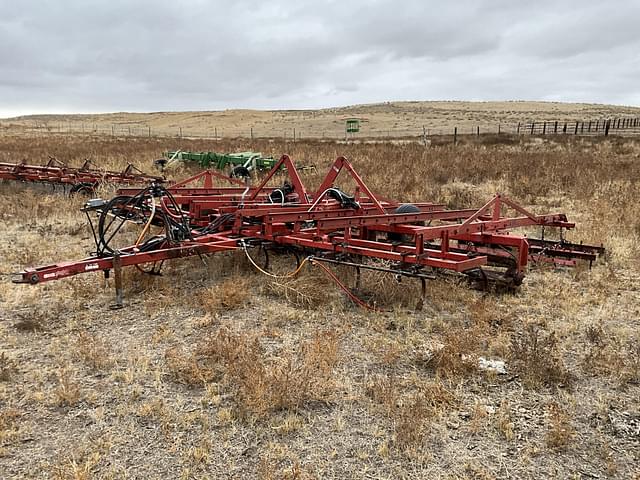 Image of Case IH 568 equipment image 1