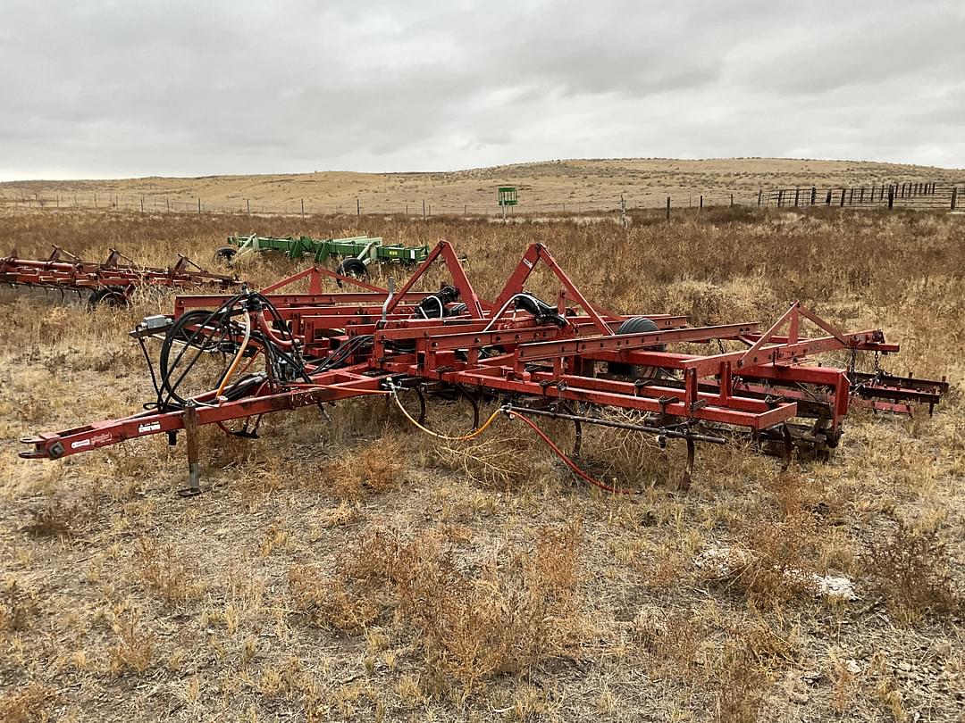 Image of Case IH 568 Primary image