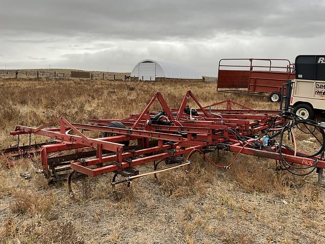 Image of Case IH 568 equipment image 3