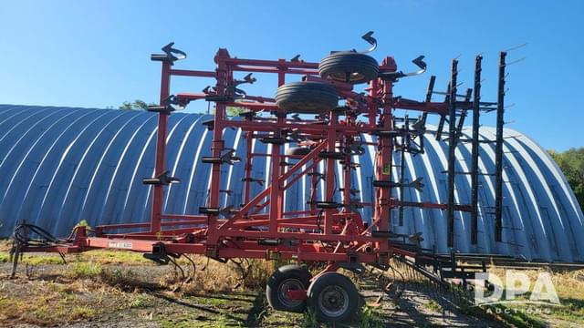 Image of Case IH 4300 equipment image 3