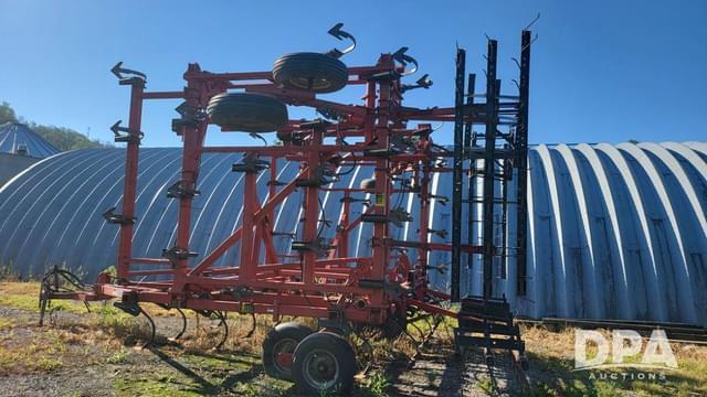 Image of Case IH 4300 equipment image 4