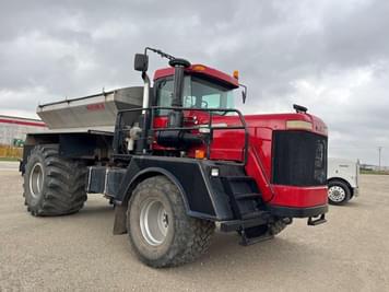 Main image Case IH FLX4375