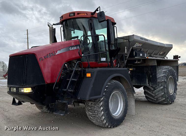 Image of Case IH FLX4510 Primary image