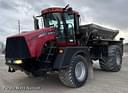 Case IH FLX4510 Image